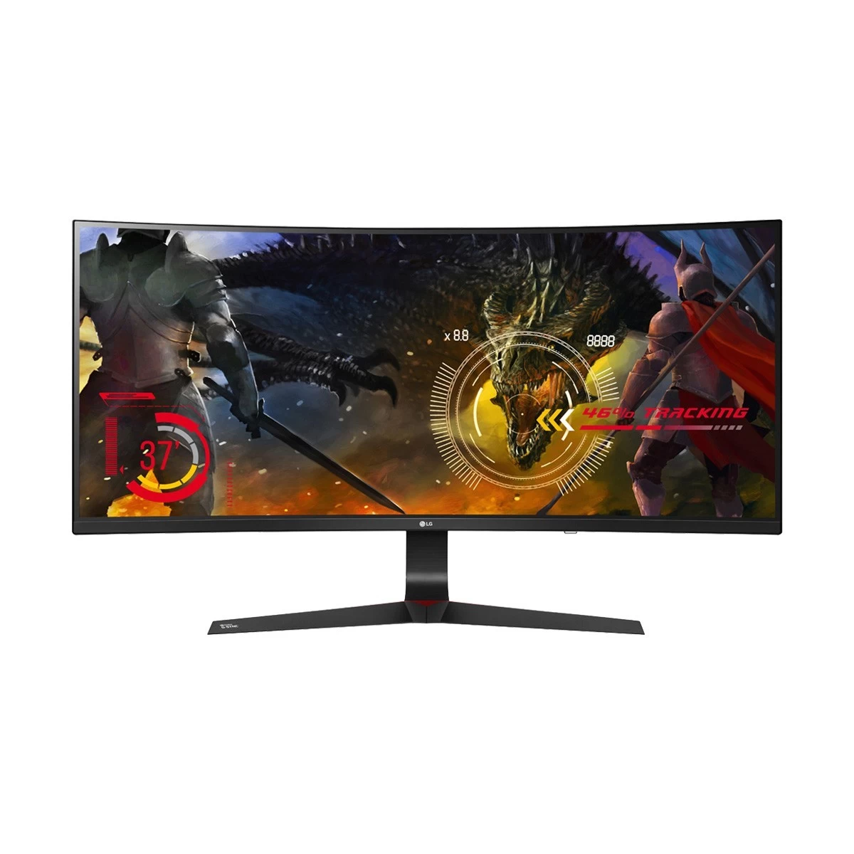 LG 34UC89G-B LG Price in Bangladesh